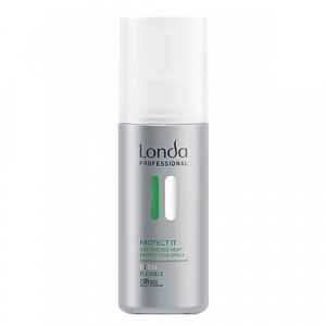 Londa Professional Protect it ochranný sprej pro tepelnou úpravu vlasů 150 cm