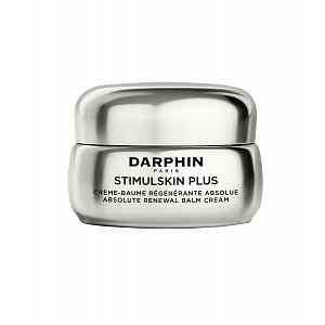 DARPHIN Stimulskin Plus Creme Regenerante Absolue regenerační krém 50 ml