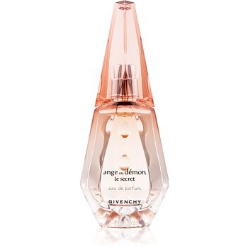 Givenchy Ange ou Démon Le Secret (2014) parfémovaná voda pro ženy 30 ml