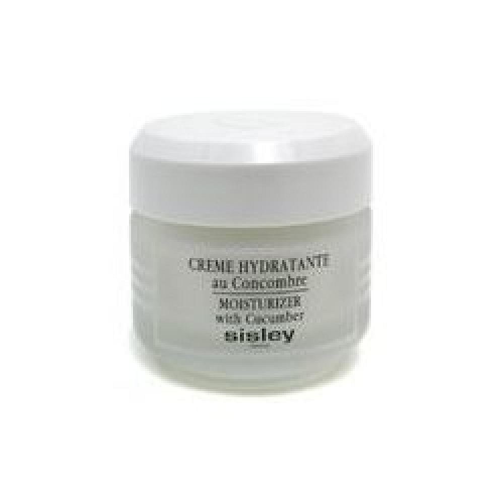 Sisley Moisturizer with Cucumber 50ml