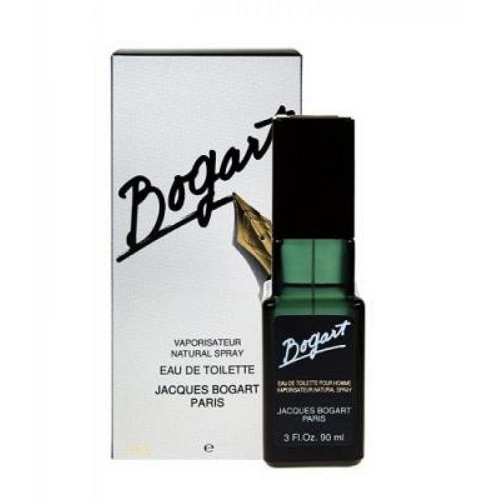 JACQUES BOGART Bogart Toaletní voda 90 ml