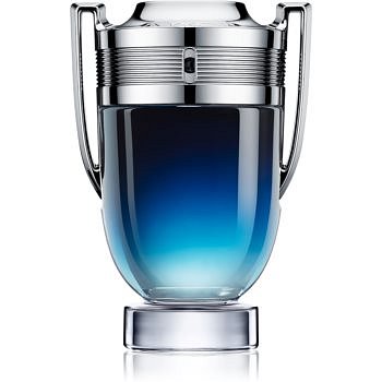 Paco Rabanne Invictus Legend parfémovaná voda pro muže 150 ml