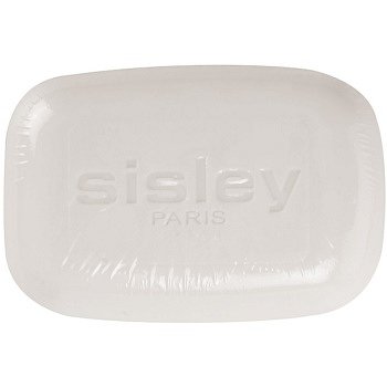 Sisley Soapless Facial Cleansing Bar čisticí mýdlo na obličej 125 g