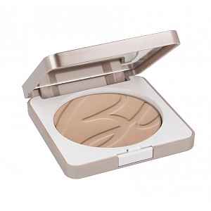 Bionike Defence color Sun Touch 202 Soleil bronzer 10 g