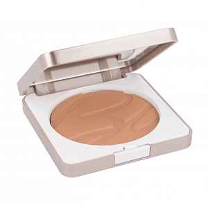 Bionike Defence color Sun Touch 205 Cognac bronzer 10 g