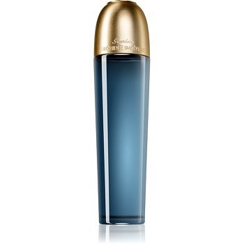 Guerlain Orchidée Impériale hydratační esence s výtažkem z orchideje 125 ml