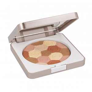 Bionike Defence color Sun Touch 206 Mosaique bronzer 10 g