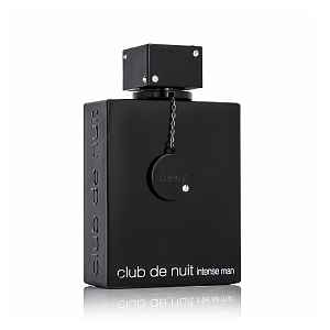 Armaf Club de Nuit Man Intense toaletní voda pro muže 105 ml