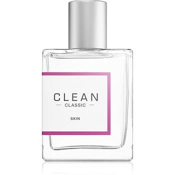 CLEAN Skin parfémovaná voda pro ženy 60 ml