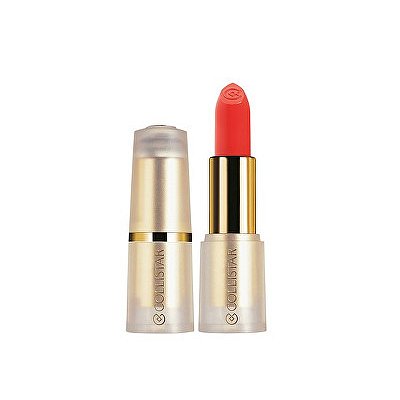 Hydratační rtěnka Puro Lipstick 4,5 ml 40 Tangerine