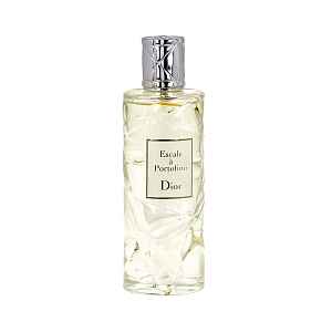 Dior Les Escales de Dior Escale a Portofino toaletní voda pro ženy 125 ml