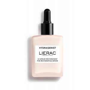 Lierac Hydragenist Rehydratační sérum 30 ml