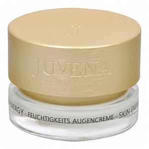 JUVENA SKIN ENERGY Moisture Eye Cream 15ml