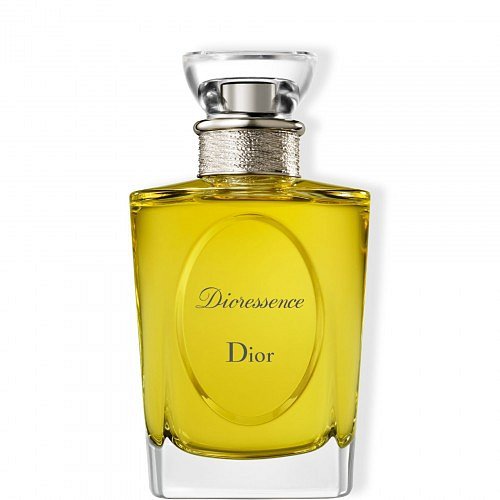 Dior Dioressence Eau de Toilette toaletní voda 100ml