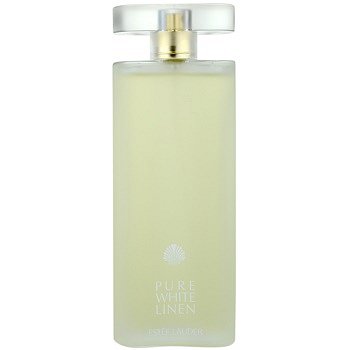 Estée Lauder Pure White Linen parfémovaná voda pro ženy 100 ml