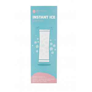 MomCare Instant Ice chladicí vložka 1 ks