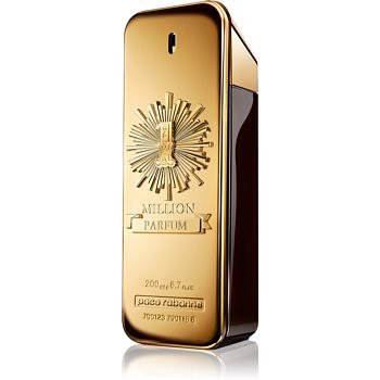 Paco Rabanne 1 Million Parfum parfém pro muže 200 ml