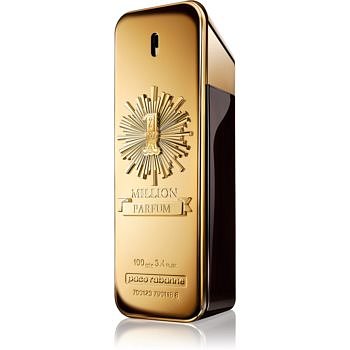 Paco Rabanne 1 Million Parfum parfém pro muže 100 ml