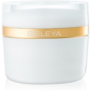 Sisley Sisleÿa L'Intégral Anti-Âge kompletní péče proti stárnutí pleti 50 ml