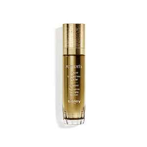 Sisley Supremÿa At Night The Supreme Anti-Aging Skin Care noční regenerační péče proti stárnutí pleti  200 ml