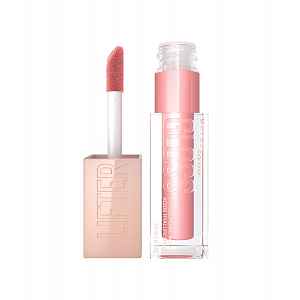 Maybelline Lifter Gloss 06 Reef lesk na rty 5,4 ml