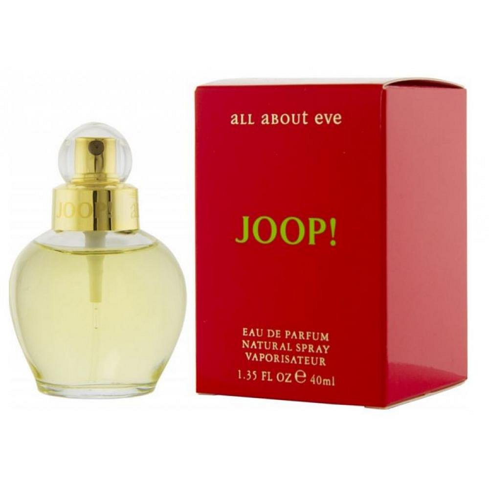 Joop All about Eve Parfémovaná voda 40ml