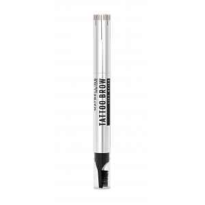 Maybelline Tattoo Brow Lift odstín 02 Soft tužka na obočí