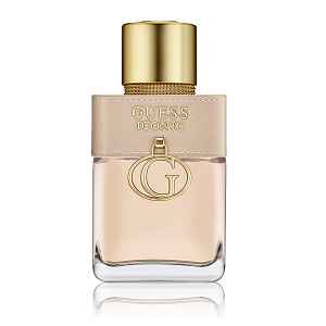 Guess GUESS Iconic W EDP  dámská  - parfémová voda 50 ml