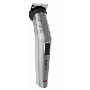 BABYLISS 7256PE zastřihovací sada