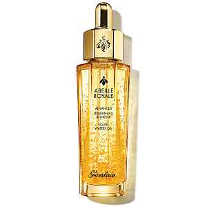 Guerlain Abeille Royale Youth Watery Oil  olej 30 ml