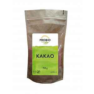 PROBIO Kakao BIO 150 g