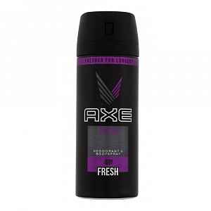 AXE Excite deo spray 150 ml