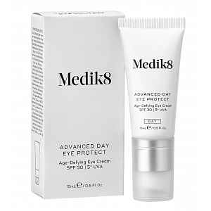 Medik8 Advanced Day Eye Protect Denní oční krém 15ml