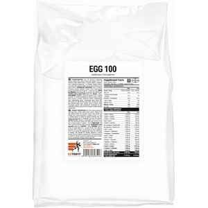 Extrifit Egg 100 1000g