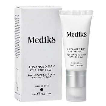 Medik8 Advanced Day Eye Protect Denní oční krém 15ml