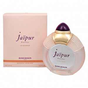 Boucheron Jaipur Bracelet Parfémovaná voda 100ml 