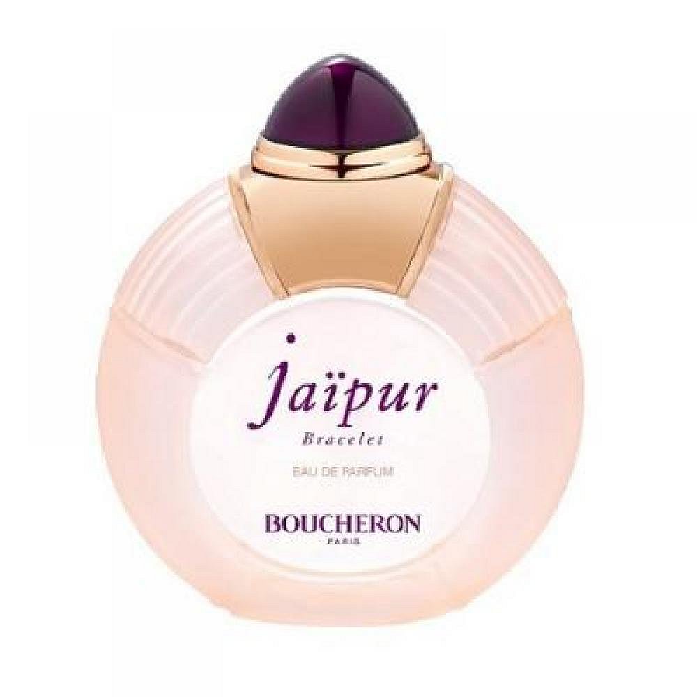 Boucheron Jaipur Bracelet Parfémovaná voda 100ml 