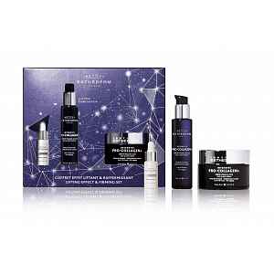 Institut Esthederm Intensive Pro-Collagen+ dárkový set 3 ks