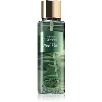 Victoria's Secret Wild Palm tělový sprej pro ženy 250 ml