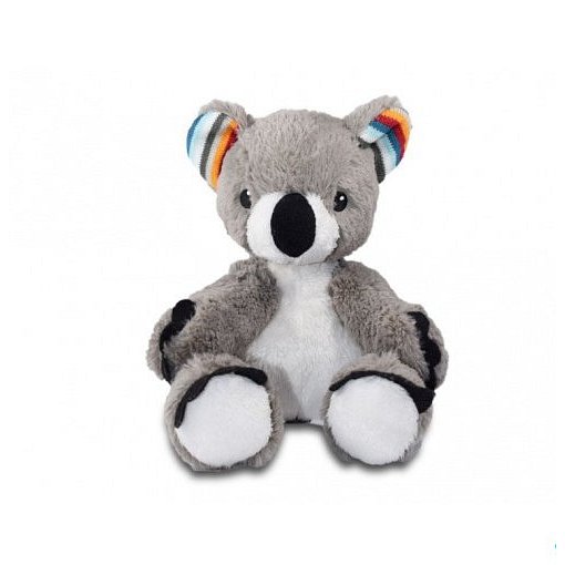 Koala COCO - Šumící zvířátko s tlukotem srdce a melodiemi