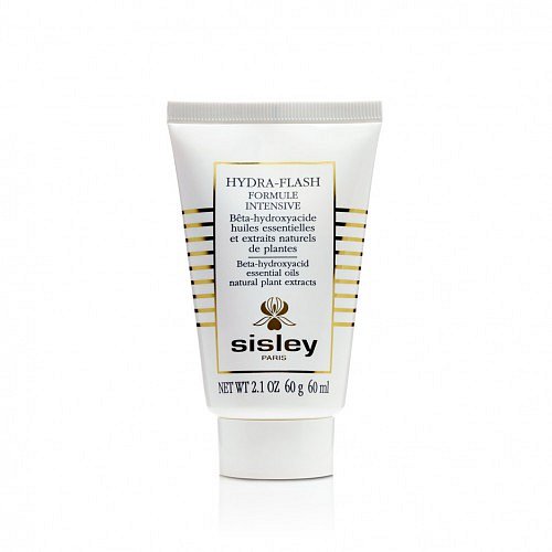 Sisley Hydra-Flash intenzivní hydratační krém 60 ml