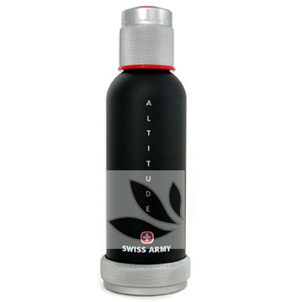 Swiss Army Altitude Toaletní voda 100ml