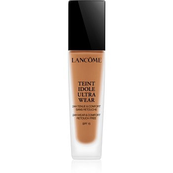 Lancôme Teint Idole Ultra Wear dlouhotrvající make-up SPF 15 odstín 09 Cookie 30 ml