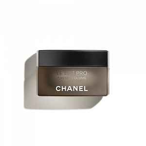 CHANEL Le lift pro crème volume Obnovuje – nově zvýrazňuje – vypíná  50 g