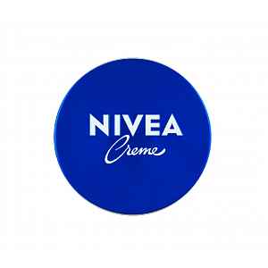 NIVEA Creme 150ml