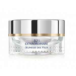 Orlane Paris B21 Extraordinaire oční krém 15 ml