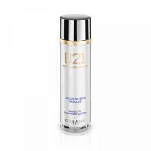 Orlane Paris B21 Extraordinaire lotion 120 ml