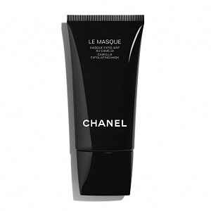 CHANEL LE MASQUE CAMELLIA EXFOLIATING MASK EXFOLIAČNÍ MASKA S KAMÉLIÍ  - TUBA 150 ML 150 ML