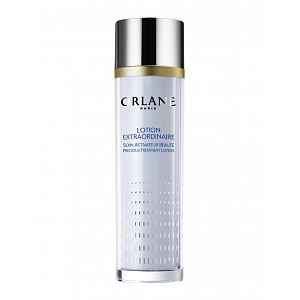 Orlane Paris B21 Extraordinaire lotion 120 ml