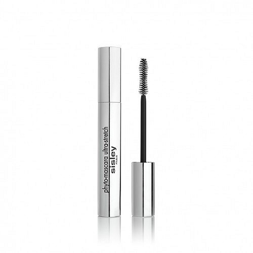 Sisley Phyto Ultra Stretch Mascara deep black 7,5 ml